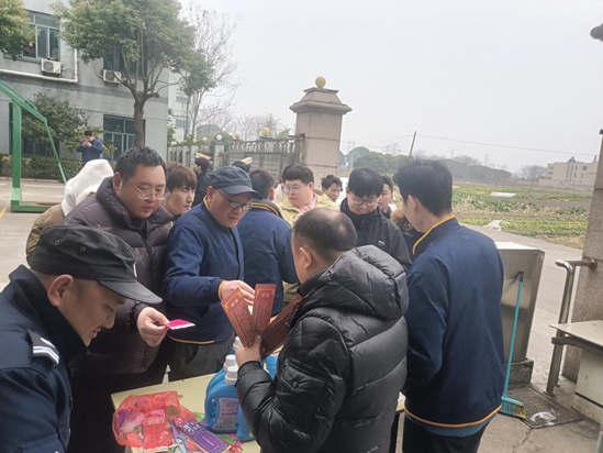 1747877256157199.png image.png