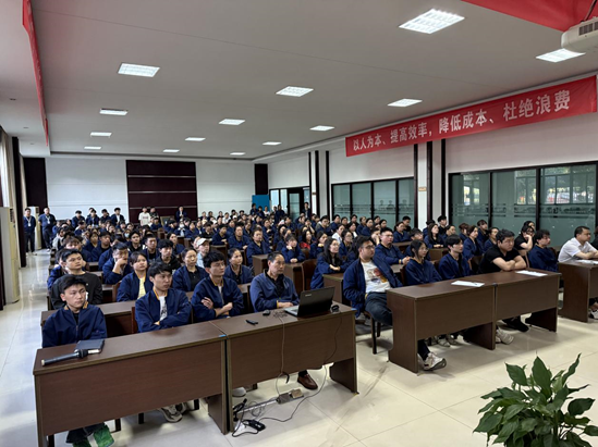 1747959987209122.png image.png