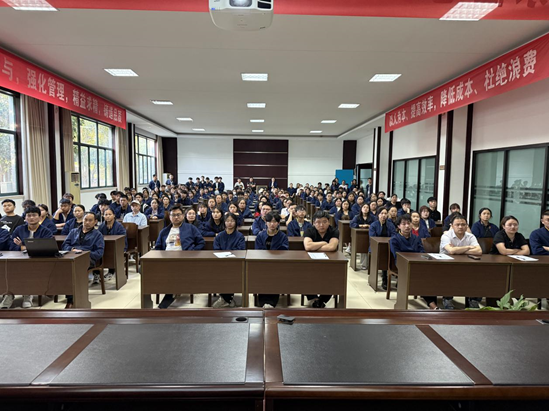 1747959996341199.png image.png