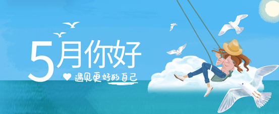 1747962518559691.png image.png