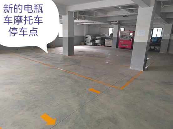 1747962590199044.png image.png