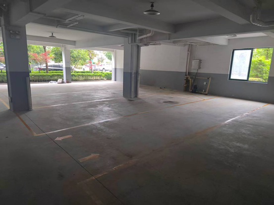 1747962601233356.png image.png