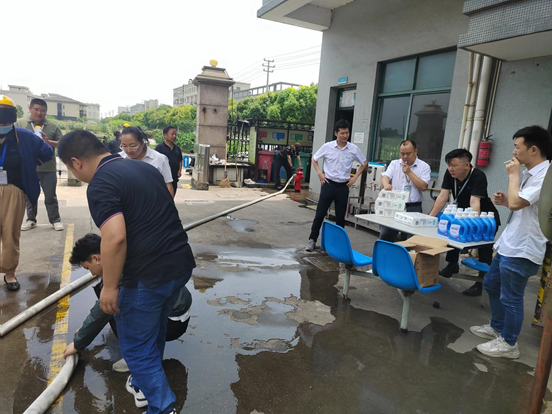 1748409257476830.png image.png