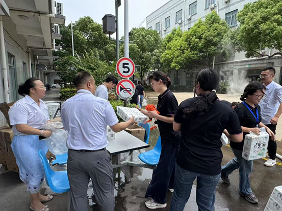 1748409280109258.png image.png