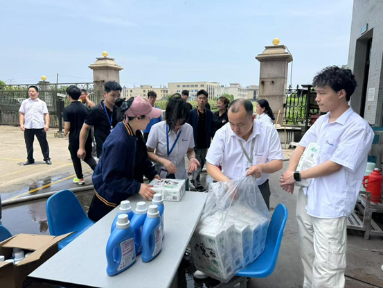 1748409320157726.png image.png